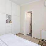 Alba Minies Villa