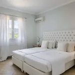 Alba Minies Villa