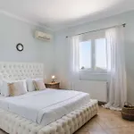 Alba Minies Вилла *
