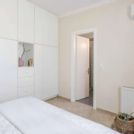 Alba Minies Villa