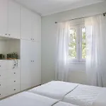 Alba Minies Villa *