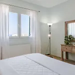 Alba Minies Villa